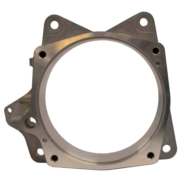 JET PUMP HOUSING YAM WSM