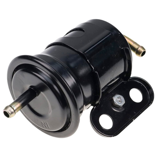 FILTER FUEL (EPI)
