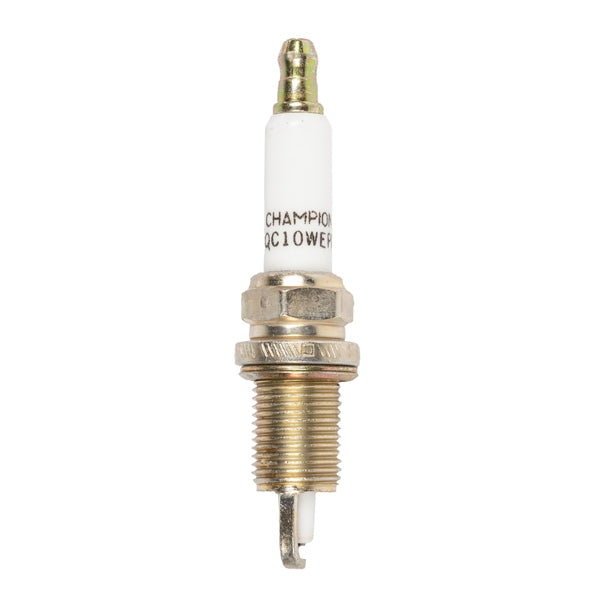 QC10WEPI SPARK PLUG QTY 4