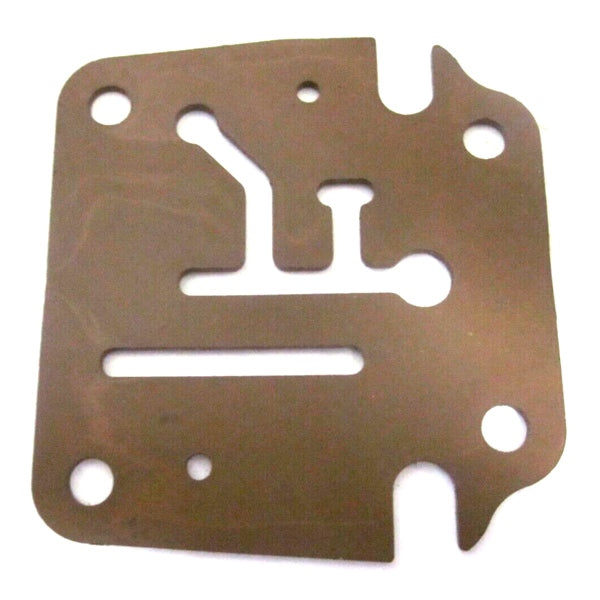 GASKET COVER
