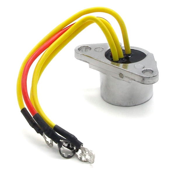 RECTIFIER