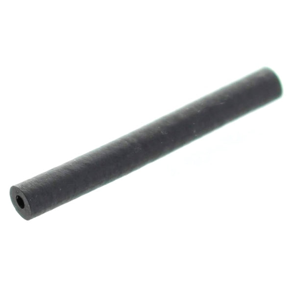 TUBE