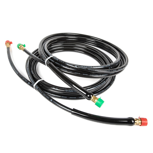 HOSE KIT 20