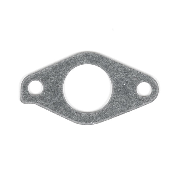 GASKET CARBURETOR