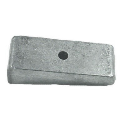 ANODE