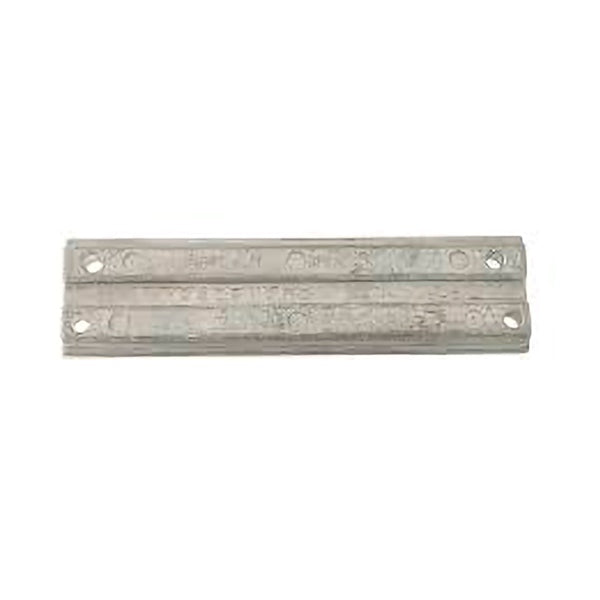 ANODE