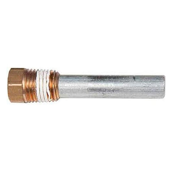 ANODE
