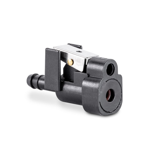 FUEL CONNECTOR