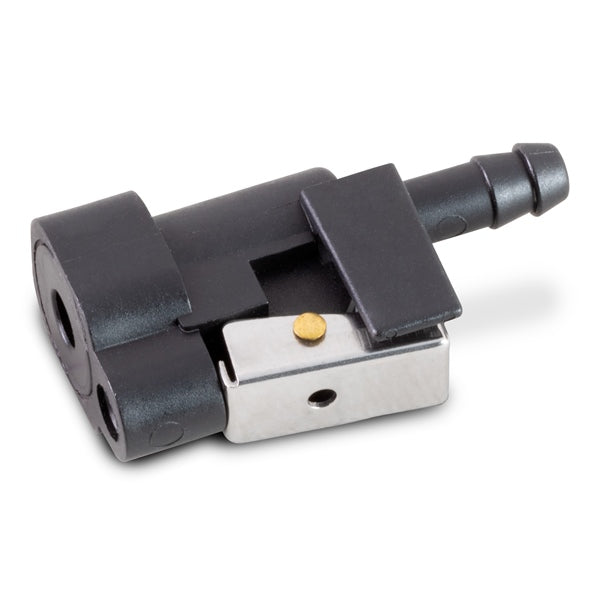 FUEL CONNECTOR
