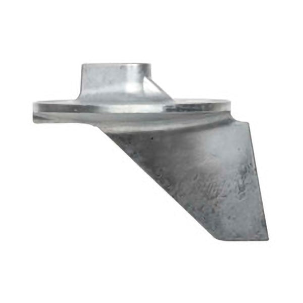 ZINC ANODE
