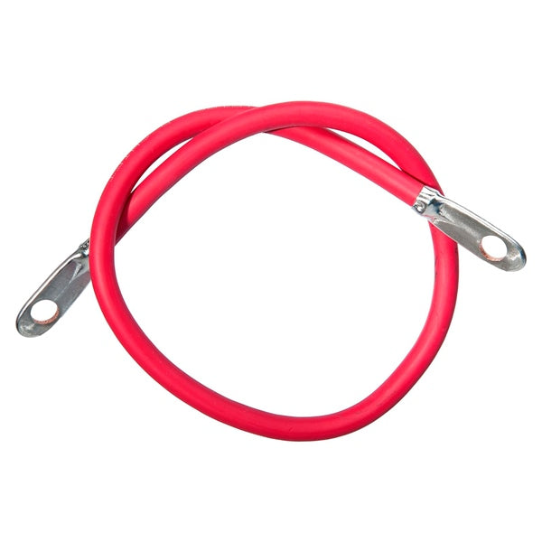 BATTERY CABLE