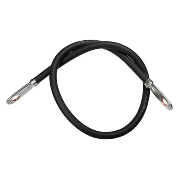 BATTERY CABLE