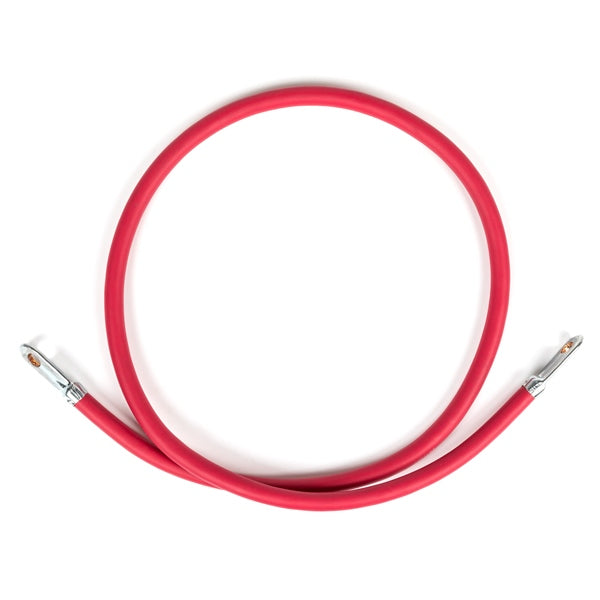 BATTERY CABLE