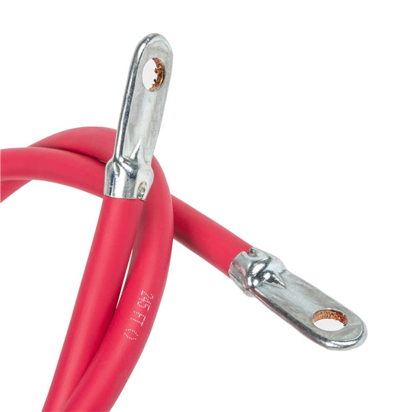BATTERY CABLE