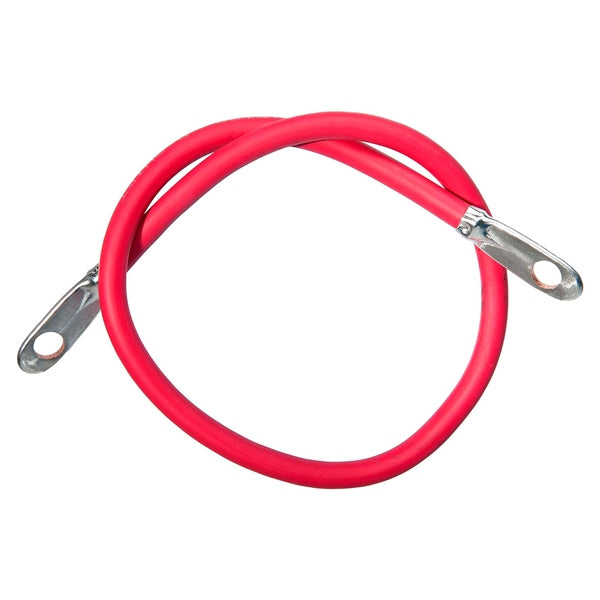 BATTERY CABLE