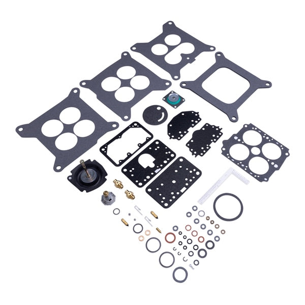 CARBURETOR KIT