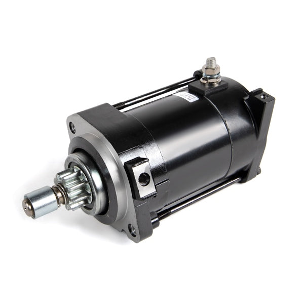 STARTER O/B YAM SIERRA