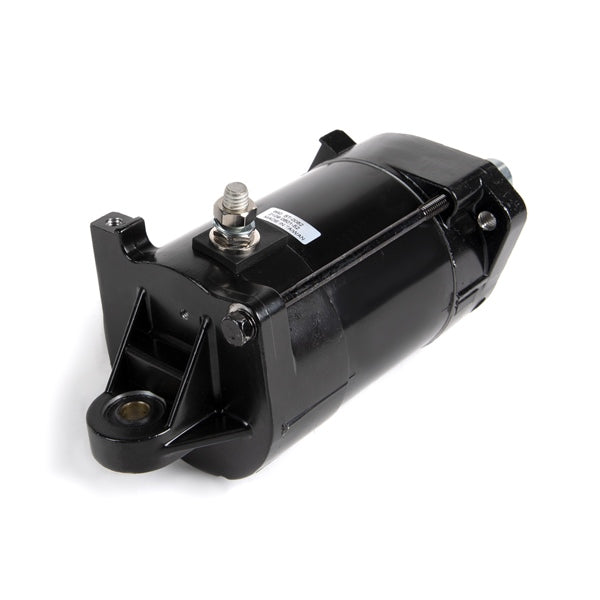 STARTER O/B YAM SIERRA