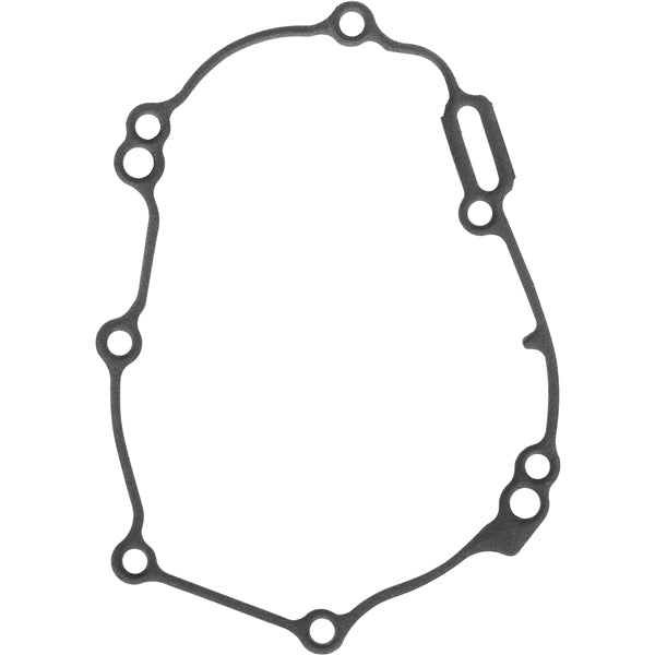 THERMOSTAT KIT