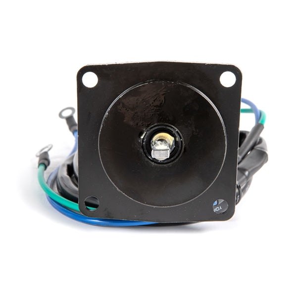 TILT/TRIM MOTOR