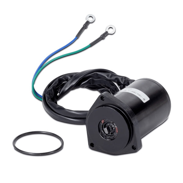 TILT/TRIM MOTOR