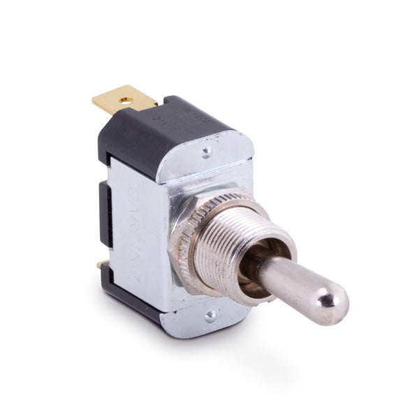TOGGLE SWITCH SIERRA