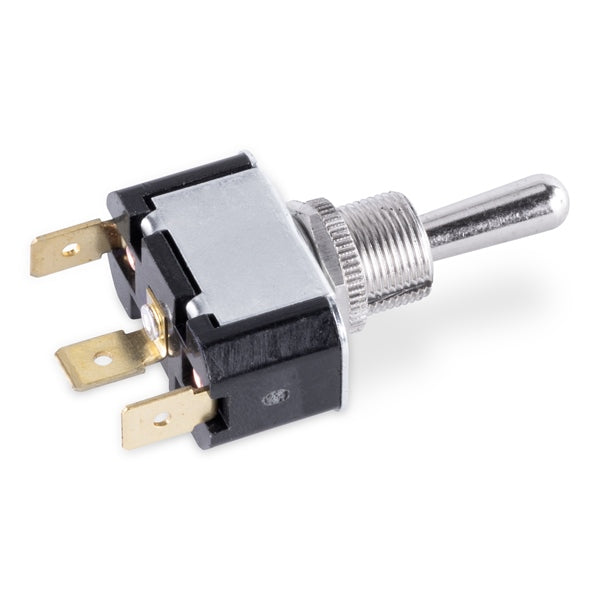 TOGGLE SWITCH SIERRA