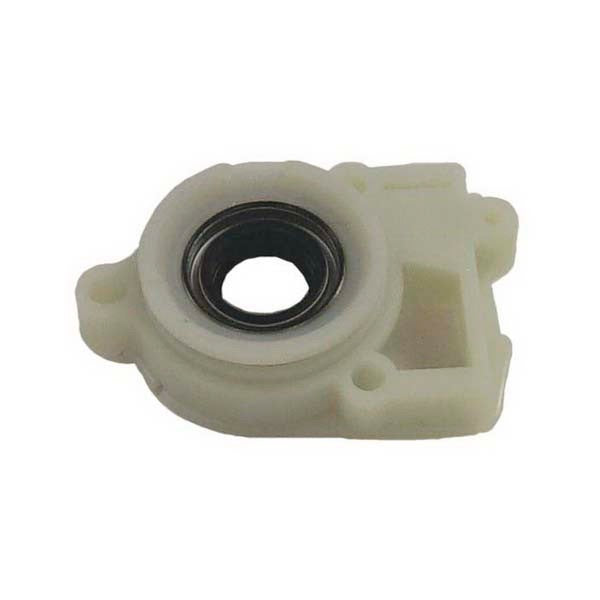 WATER PUMP BASE