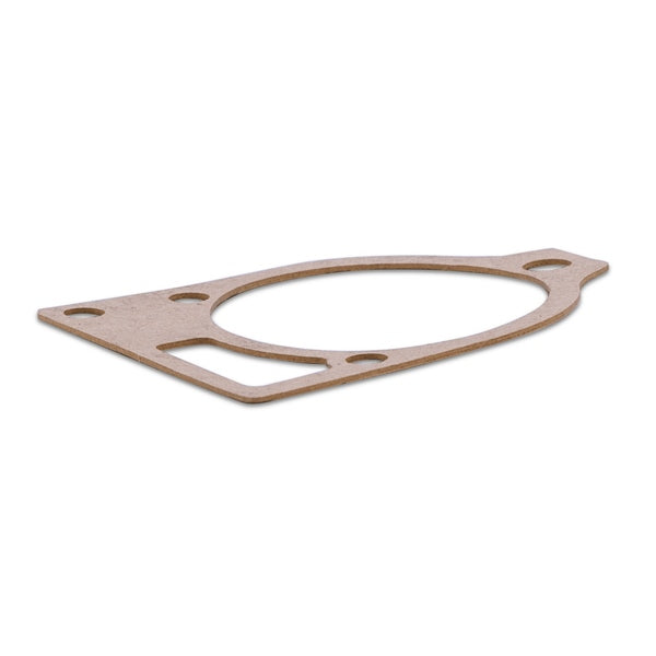 WATER PUMP GASKET QTY2