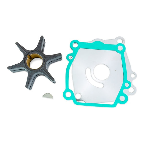 WATER PUMP KIT