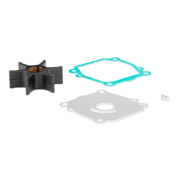 WATER PUMP KIT