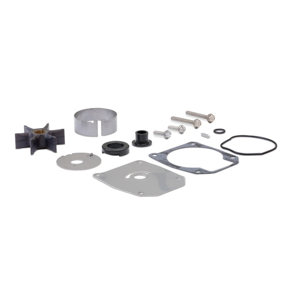 WATER PUMP KIT