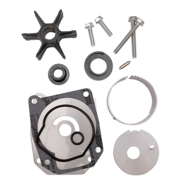 WATER PUMP KIT