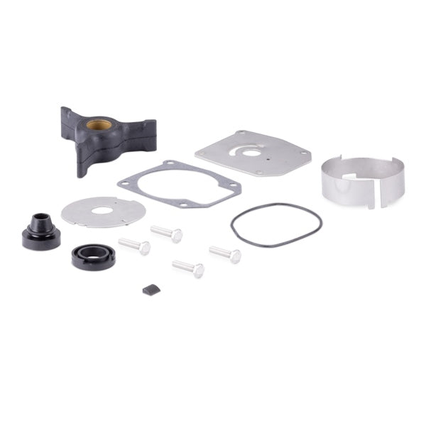 WATER PUMP KIT