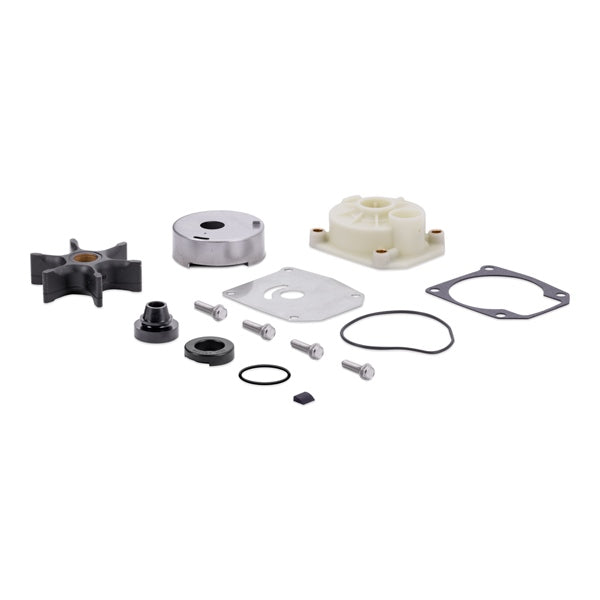 WATER PUMP KIT