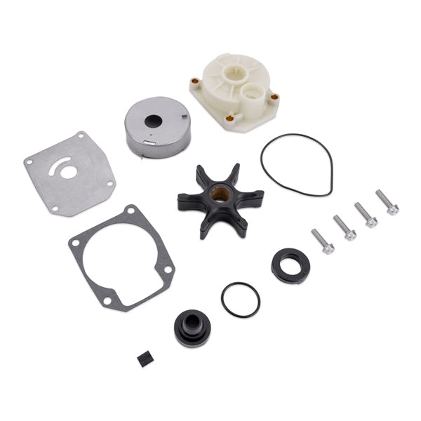 WATER PUMP KIT