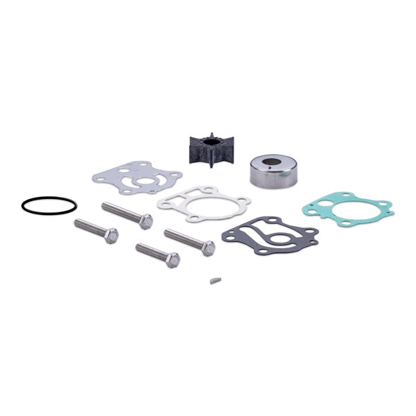 WATER PUMP KIT