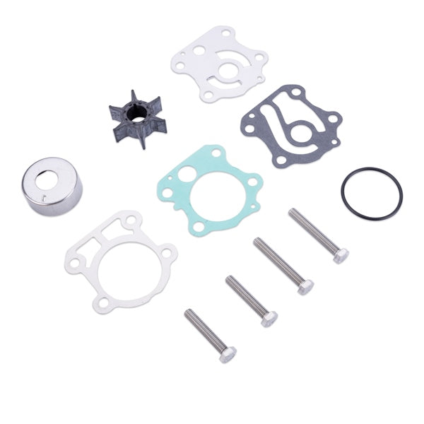 WATER PUMP KIT