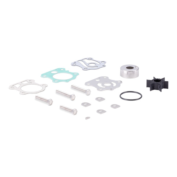 WATER PUMP KIT