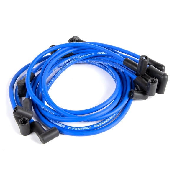 WIRING PLUG KIT