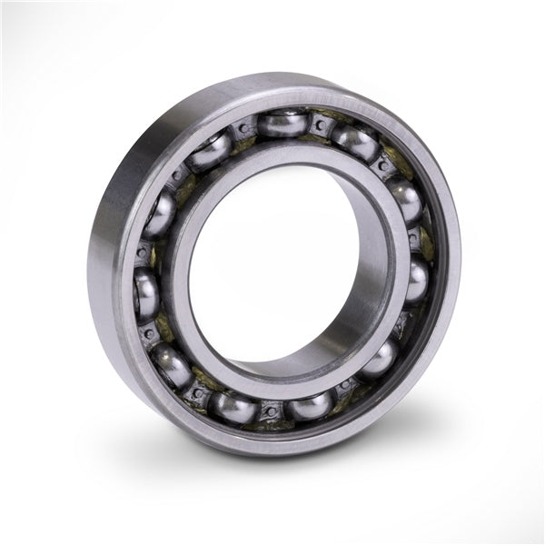 BALL BEARING
