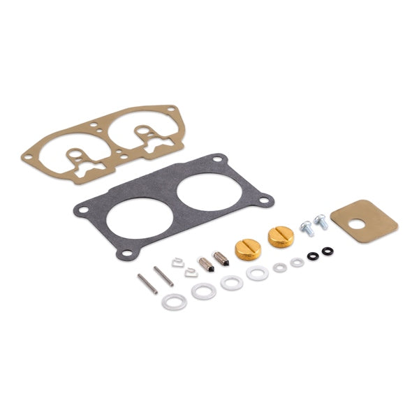 CARBURETOR KIT