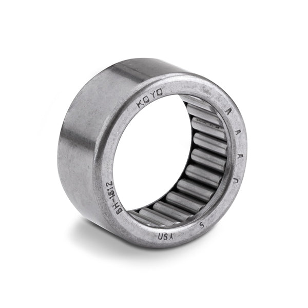 CARRIER BEARING