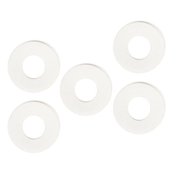 WASHER QTY5 SIERRA