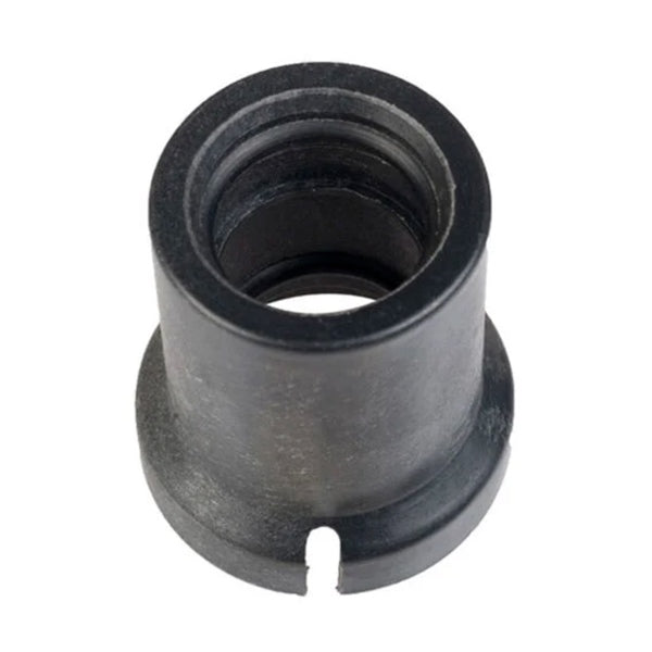 WATER COUPLING KIT