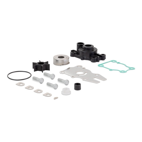 WATER PUMP KIT W/HOUSING