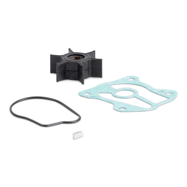 WATER PUMP SERVICE KIT