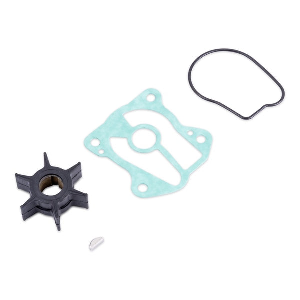 WATER PUMP SERVICE KIT