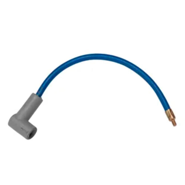 SPARK PLUG WIRE QTY 5 SIERRA