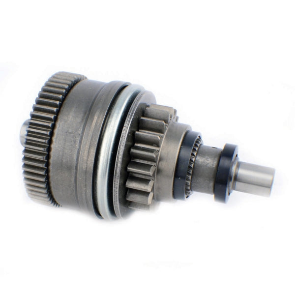 BENDIX 22 TOOTH AFTERMARKET CCW